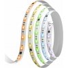 LED pásek Govee Strip Light 2 Pro prodlužovací, 1 m (A61F10H1)