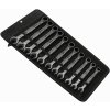 Wera Joker Ratchet Wrench Set - 05020013 - set kľúčov
