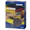 HOBBY Humin superaktiv - koncentrovaná rašelina do akvária 1,200 ml