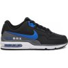 NIKE-Air Max LTD 3 black/game royal/iron grey Čierna 42,5 24/25