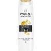 Pantene šampón 3v1 Thick&Strong 325ml