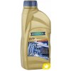 Ravenol CVTF NS3/J4 Fluid 1 l