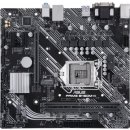 Asus PRIME B460M-K