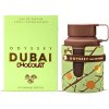 Odstrek Armaf Odyssey Dubai Chocolate 5ml , Parfumovaná voda (U)