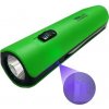 Tester bankoviek TRIXLINE TR-068L