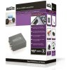 MARMITEK Connect AH31 RCA,SCART/HDMI