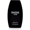 Guy Laroche Drakkar Noir EdT 50 ml