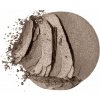 Chantecaille Eye Shade Refills očné tiene náhradná náplň Sel 2.5 g