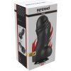 Hidden Desire Fat Boys Dildo PVC 27 cm