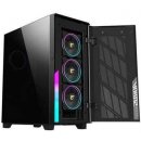 Gigabyte AORUS C500 GLASS GB-AC500G ST