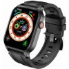 CARNEO Ventura HR+ Cellular 4G black