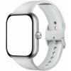 Xiaomi Redmi Watch 5, strieborná sivá