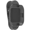 Stablecam Klip na batoh pre Insta360 GO Ultra 1INST934