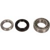 Zadné ložisko JEEP GRAND CHEROKEE II 9428063 MAXGEAR