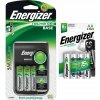 Energizer EN-421422 pre 4 batérie AA, AAA