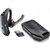 Plantronics Voyager 5200 UC