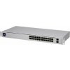 Ubiquiti UBNT UniFi Switch USW-24 Gen2