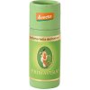 Primavera Éterický olej Slamienka BIO 1 ml
