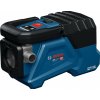 BOSCH GTP18V-28 PROFESSIONAL Akumulátorové prečerpávacie čerpadlo 06019R6000