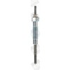 Žeraviaca sviečka BorgWarner (BERU) GV894 GV894