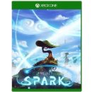 Project: Spark