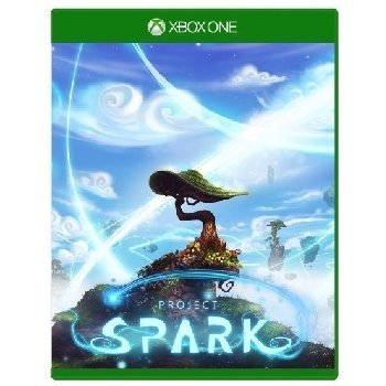 Project: Spark