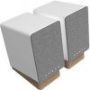 ONKYO Creator Series GX-10DB Black