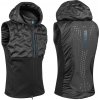 Komperdell Thermovest