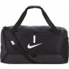 Nike Academy Team CU8089 010 černá 95l