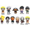 Monogram International Naruto Shippuden 3D PVC Bag Clips Series 3