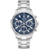 Bulova 96B466 Marine Star Series-B 40mm 10ATM