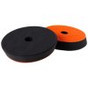 ADBL Roller Pad DA Finish 150