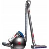 Bezvrecúškový vysávač Dyson Big Ball Absolute 2 447250-01
