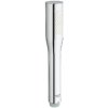 Grohe Euphoria Cosmopolitan - Sprchová hlavica Stick, chróm 26466000