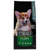 Cibau Medium Puppy 14 kg