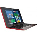 Prestigio MultiPad Visconte PMP1012TERD