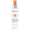 Kérastase Nutritive Lotion Thermique Sublimatrice Mist 150 ml
