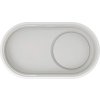 BLANCO Oovalon 700-U cloud white