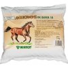 Mikros vitaminerál pre kone 3 kg