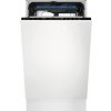 Umývačka riadu vstavaná Electrolux EEG63410L 45cm 10 súprav 45 dB