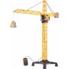 Halsall RC žeriav Jcb