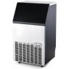 Arktic 271575