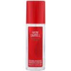 Naomi Campbell Seductive Elixir Deodorant v spreji 75 ml pre ženy