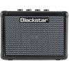 Blackstar FLY 3 Bass Mini Amp