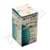 Accu-Chek Active testovací proužky 50ks