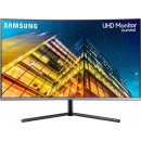 Samsung U32R590