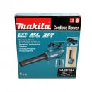 Makita DUB184Z