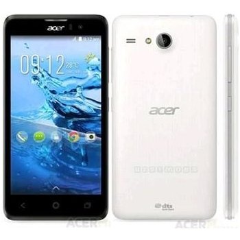 Acer LIQUID Z520 8GB