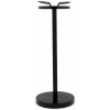 Leopold Vienna Champagne Cooler Stand matt black LV213004