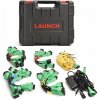 LAUNCH X431 EV KIT pro Elektrické vozy